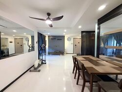 Blk 107D Edgefield Plains (Punggol), HDB 5 Rooms #575350951